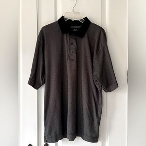 Cutter & Buck CB Dry Tec polo